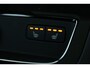 Volvo V90 T8 PLUG-IN HYBRID AWD ULTRA DARK -PANO.DAK|HARMAN/KARDON|LUCHTVERING|360°CAM|HEAD-UP DISP.|20"