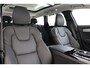 Volvo V90 T8 PLUG-IN HYBRID AWD ULTRA DARK -PANO.DAK|HARMAN/KARDON|LUCHTVERING|360°CAM|HEAD-UP DISP.|20"