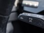 Audi e-tron Sportback 55 quattro edition 95 kWh