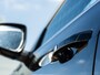 Audi e-tron Sportback 55 quattro edition 95 kWh