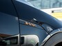 Audi e-tron Sportback 55 quattro edition 95 kWh