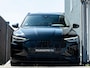 Audi e-tron Sportback 55 quattro edition 95 kWh