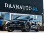 Audi e-tron Sportback 55 quattro edition 95 kWh