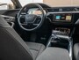 Audi e-tron Sportback 55 quattro edition 95 kWh
