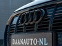 Audi e-tron Sportback 55 quattro edition 95 kWh