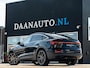 Audi e-tron Sportback 55 quattro edition 95 kWh