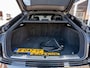 Audi e-tron Sportback 55 quattro edition 95 kWh