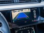 Audi e-tron Sportback 55 quattro edition 95 kWh