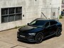 Audi e-tron Sportback 55 quattro edition 95 kWh