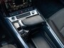 Audi e-tron Sportback 55 quattro edition 95 kWh