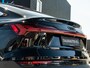 Audi e-tron Sportback 55 quattro edition 95 kWh