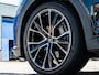 Audi e-tron Sportback 55 quattro edition 95 kWh