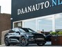 Audi e-tron Sportback 55 quattro edition 95 kWh