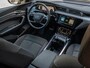 Audi e-tron Sportback 55 quattro edition 95 kWh