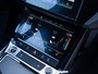 Audi e-tron Sportback 55 quattro edition 95 kWh