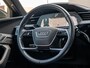 Audi e-tron Sportback 55 quattro edition 95 kWh