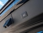 Audi e-tron Sportback 55 quattro edition 95 kWh
