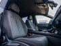 Audi e-tron Sportback 55 quattro edition 95 kWh