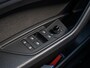 Audi e-tron Sportback 55 quattro edition 95 kWh