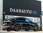 Audi e-tron Sportback 55 quattro edition 95 kWh