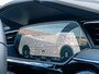 Audi e-tron Sportback 55 quattro edition 95 kWh