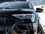 Audi e-tron Sportback 55 quattro edition 95 kWh