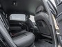 Audi e-tron Sportback 55 quattro edition 95 kWh