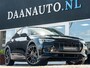 Audi e-tron Sportback 55 quattro edition 95 kWh