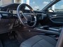 Audi e-tron Sportback 55 quattro edition 95 kWh