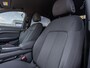 Audi e-tron Sportback 55 quattro edition 95 kWh