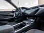 Audi e-tron Sportback 55 quattro edition 95 kWh