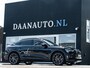 Audi e-tron Sportback 55 quattro edition 95 kWh
