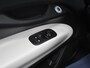 Fiat 500C La Prima 1.0 Hybrid 65pk PANO | CRUISE.C | 17''LM | PDC ACHTER + CAMERA | KEYLESS | NAVI