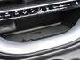 Fiat 500C La Prima 1.0 Hybrid 65pk PANO | CRUISE.C | 17''LM | PDC ACHTER + CAMERA | KEYLESS | NAVI