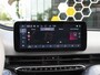 Fiat 500C La Prima 1.0 Hybrid 65pk PANO | CRUISE.C | 17''LM | PDC ACHTER + CAMERA | KEYLESS | NAVI