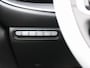 Fiat 500C La Prima 1.0 Hybrid 65pk PANO | CRUISE.C | 17''LM | PDC ACHTER + CAMERA | KEYLESS | NAVI