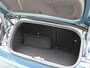 Fiat 500C La Prima 1.0 Hybrid 65pk PANO | CRUISE.C | 17''LM | PDC ACHTER + CAMERA | KEYLESS | NAVI