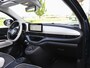 Fiat 500C La Prima 1.0 Hybrid 65pk PANO | CRUISE.C | 17''LM | PDC ACHTER + CAMERA | KEYLESS | NAVI