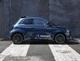 Fiat 500C La Prima 1.0 Hybrid 65pk PANO | CRUISE.C | 17''LM | PDC ACHTER + CAMERA | KEYLESS | NAVI