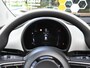 Fiat 500C La Prima 1.0 Hybrid 65pk PANO | CRUISE.C | 17''LM | PDC ACHTER + CAMERA | KEYLESS | NAVI