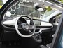 Fiat 500C La Prima 1.0 Hybrid 65pk PANO | CRUISE.C | 17''LM | PDC ACHTER + CAMERA | KEYLESS | NAVI