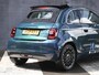 Fiat 500C La Prima 1.0 Hybrid 65pk PANO | CRUISE.C | 17''LM | PDC ACHTER + CAMERA | KEYLESS | NAVI