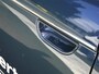 Fiat 500C La Prima 1.0 Hybrid 65pk PANO | CRUISE.C | 17''LM | PDC ACHTER + CAMERA | KEYLESS | NAVI