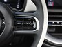 Fiat 500C La Prima 1.0 Hybrid 65pk PANO | CRUISE.C | 17''LM | PDC ACHTER + CAMERA | KEYLESS | NAVI