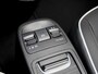Fiat 500C La Prima 1.0 Hybrid 65pk PANO | CRUISE.C | 17''LM | PDC ACHTER + CAMERA | KEYLESS | NAVI