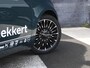 Fiat 500C La Prima 1.0 Hybrid 65pk PANO | CRUISE.C | 17''LM | PDC ACHTER + CAMERA | KEYLESS | NAVI