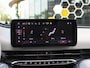 Fiat 500C La Prima 1.0 Hybrid 65pk PANO | CRUISE.C | 17''LM | PDC ACHTER + CAMERA | KEYLESS | NAVI