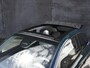 Fiat 500C La Prima 1.0 Hybrid 65pk PANO | CRUISE.C | 17''LM | PDC ACHTER + CAMERA | KEYLESS | NAVI