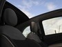 Fiat 500C La Prima 1.0 Hybrid 65pk PANO | CRUISE.C | 17''LM | PDC ACHTER + CAMERA | KEYLESS | NAVI
