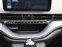 Fiat 500C La Prima 1.0 Hybrid 65pk PANO | CRUISE.C | 17''LM | PDC ACHTER + CAMERA | KEYLESS | NAVI